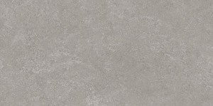 Płytki imitacja kamienia Panaria Zero.3 Prime Stone Silver Prime Stone 50x100 Soft 5,5mm /1,5m2/