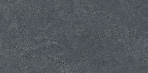 Płytki imitacja kamienia Panaria Zero.3 Prime Stone Black Prime Stone 50x100 Soft 5,5mm /1,5m2/