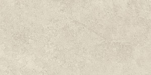 Płytki imitacja kamienia Panaria Zero.3 Prime Stone White Prime Stone 50x100 Soft 5,5mm /1,5m2/