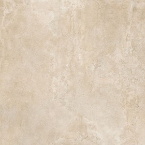 Płytki imitacja kamienia Panaria Zero.3 Urbanature Concrete 100x100 Natura 3,5mm /3m2/