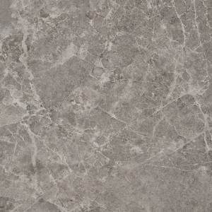 Płytki imitacja kamienia Panaria Zero.3 Trilogy Sandy Grey 100x100 Lux 5,5mm /2m2/