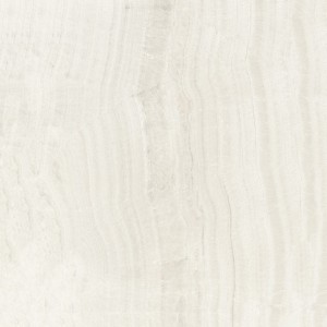 Płytki imitacja kamienia Panaria Zero.3 Trilogy Onyx Light 100x100 Lux 5,5mm /2m2/