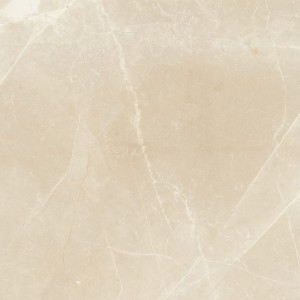 Płytki imitacja kamienia Panaria Zero.3 Trilogy Moon Beige 100x100 Soft 5,5mm /2m2/