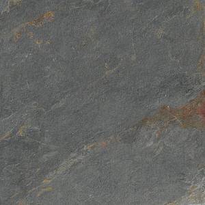 Płytki imitacja kamienia Panaria Zero.3 Stone Trace Hollow 120x120 Natura 6mm /2,88m2/