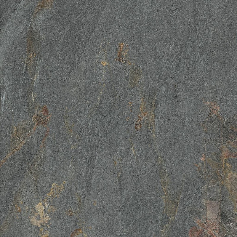 СRPL-03647