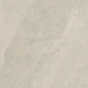 Płytki imitacja kamienia Panaria Zero.3 Stone Trace Glade 120x120 Natura 6mm /2,88m2/