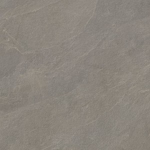 Płytki imitacja kamienia Panaria Zero.3 Stone Trace Crest 120x120 Natura 6mm /2,88m2/