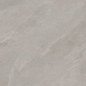 Płytki imitacja kamienia Panaria Zero.3 Stone Trace Creek 120x120 Natura 6mm /2,88m2/