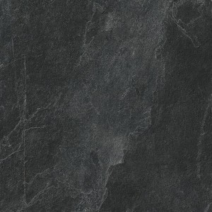 Płytki imitacja kamienia Panaria Zero.3 Stone Trace Abyss 120x120 Natura 6mm /2,88m2/