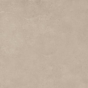 Płytki imitacja kamienia Panaria Zero.3 Prime Stone Sand Prime Stone 100x100 Soft 5,5mm /2m2/