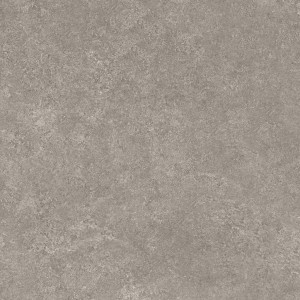 Płytki imitacja kamienia Panaria Zero.3 Prime Stone Greige Prime Stone 100x100 Soft 5,5mm /2m2/