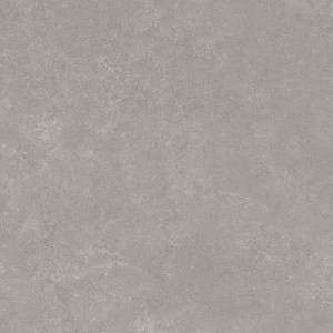 Płytki imitacja kamienia Panaria Zero.3 Prime Stone Silver Prime Stone 100x100 Soft 5,5mm /2m2/