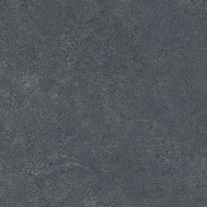Płytki imitacja kamienia Panaria Zero.3 Prime Stone Black Prime Stone 100x100 Soft 5,5mm /2m2/