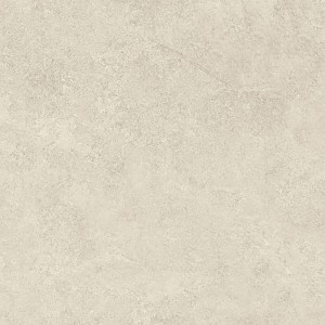 Płytki imitacja kamienia Panaria Zero.3 Prime Stone White Prime Stone 100x100 Soft 5,5mm /2m2/