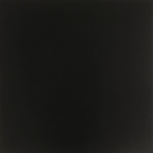 Płytki imitacja kamienia Panaria Zero.3 Must Be Black 100x100 Soft 5,5mm /2m2/