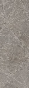 Płytki imitacja kamienia Panaria Zero.3 Trilogy Sandy Grey 100x300 Lux 5,5mm /3m2/