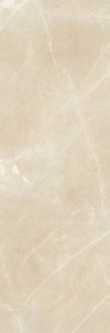 Płytki imitacja kamienia Panaria Zero.3 Trilogy Moon Beige 100x300 Soft 5,5mm /3m2/
