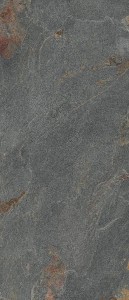 Płytki imitacja kamienia Panaria Zero.3 Stone Trace Hollow 120x278 Natura 6mm /3,336m2/
