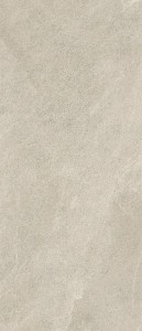 Płytki imitacja kamienia Panaria Zero.3 Stone Trace Glade 120x278 Natura 6mm /3,336m2/