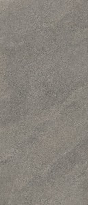 Płytki imitacja kamienia Panaria Zero.3 Stone Trace Crest 120x278 Natura 6mm /3,336m2/