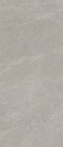 Płytki imitacja kamienia Panaria Zero.3 Stone Trace Creek 120x278 Natura 6mm /3,336m2/