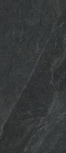 Płytki imitacja kamienia Panaria Zero.3 Stone Trace Abyss 120x278 Natura 6mm /3,336m2/