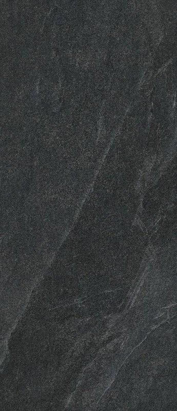 СRPL-03682