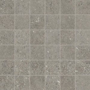Płytki betonopodobne Panaria Context Store Mosaico 30x30 Natura 9,5mm /0,36m2/