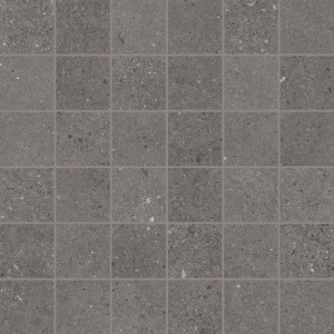 Płytki betonopodobne Panaria Context Mansion Mosaico 30x30 Natura 9,5mm /0,36m2/