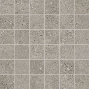 Płytki betonopodobne Panaria Context Loft Mosaico 30x30 Natura 9,5mm /0,36m2/