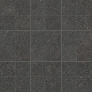 Płytki betonopodobne Panaria Context Hangar Mosaico 30x30 Natura 9,5mm /0,36m2/