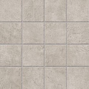 Płytki betonopodobne Panaria Urbanature Portland Mosaico 30x30 Natura 9,5mm /0,36m2/