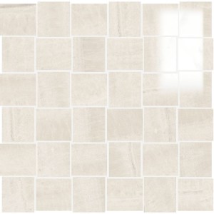 Płytki imitacja kamienia Panaria Trilogy Onyx Light Mosaico 30x30 Lux 9,5mm /0,3364m2/
