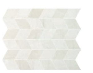 Płytki imitacja kamienia Panaria Trilogy Onyx Light 30x34,5 Lux 9,5mm /0,414m2/
