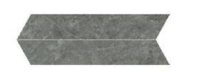 Płytki imitacja kamienia Panaria Trilogy Sandy Grey 9,5x54 Soft 9,5mm /0,4066m2/