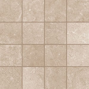 Płytki imitacja kamienia Panaria Prime Stone Sand Prime Stone Mosaico 30x30 Soft 9,5mm /0,36m2/
