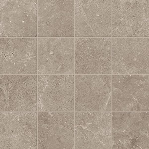 Płytki imitacja kamienia Panaria Prime Stone Greige Prime Stone Mosaico 30x30 Soft 9,5mm /0,36m2/