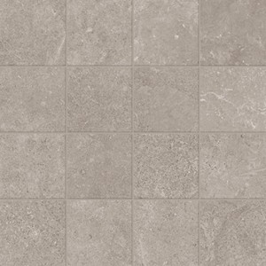 Płytki imitacja kamienia Panaria Prime Stone Silver Prime Stone Mosaico 30x30 Soft 9,5mm /0,36m2/