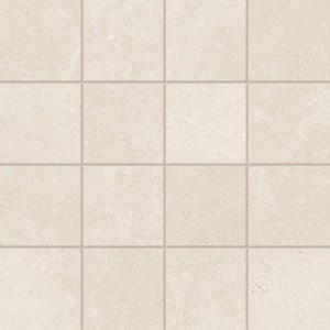 Płytki imitacja kamienia Panaria Prime Stone White Prime Stone Mosaico 30x30 Soft 9,5mm /0,36m2/