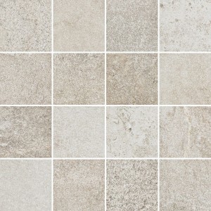 Płytki imitacja kamienia Panaria Pierre Des Reves Reveille Mosaico 30x30 Natura 9,5mm /0,36m2/