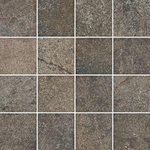 Płytki imitacja kamienia Panaria Pierre Des Reves Charme Mosaico 30x30 Natura 9,5mm /0,36m2/
