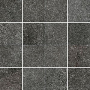 Płytki imitacja kamienia Panaria Pierre Des Reves Oubli Mosaico 30x30 Natura 9,5mm /0,36m2/