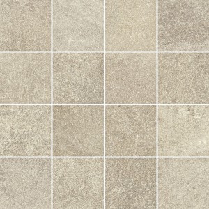 Płytki imitacja kamienia Panaria Pierre Des Reves Aurore Mosaico 30x30 Natura 9,5mm /0,36m2/