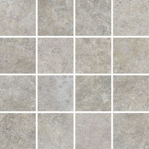 Płytki imitacja kamienia Panaria Via Maestra Cammini Mosaico 30x30 Natura 9mm /0,36m2/