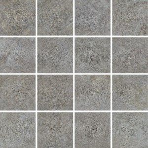 Płytki imitacja kamienia Panaria Via Maestra Paesaggi Mosaico 30x30 Natura 9mm /0,36m2/