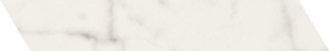 Płytki marmuropodobne Panaria Eternity Statuario White 9,5x54 Soft 9,5mm /0,4104m2/
