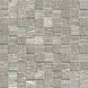 Płytki imitacja kamienia Panaria Discover Origin Mosaico 30x30 Natura 9,5mm /0,36m2/