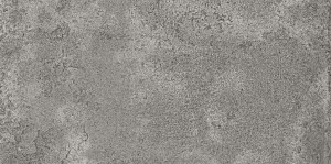 Płytki imitacja kamienia Panaria Opificio 22/A Terra 30x60 Natura 20mm /0,72m2/