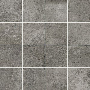 Płytki imitacja kamienia Panaria Opificio 22/A Terra Mosaico 30x30 Natura 9,5mm /0,36m2/