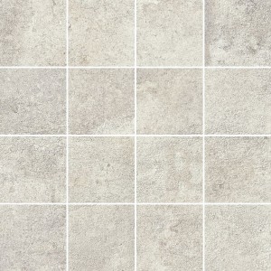 Płytki imitacja kamienia Panaria Opificio 22/A Gesso Mosaico 30x30 Natura 9,5mm /0,36m2/